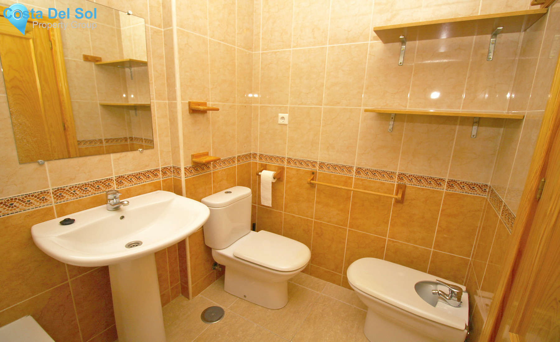 Commercial in Mijas Costa-1322790