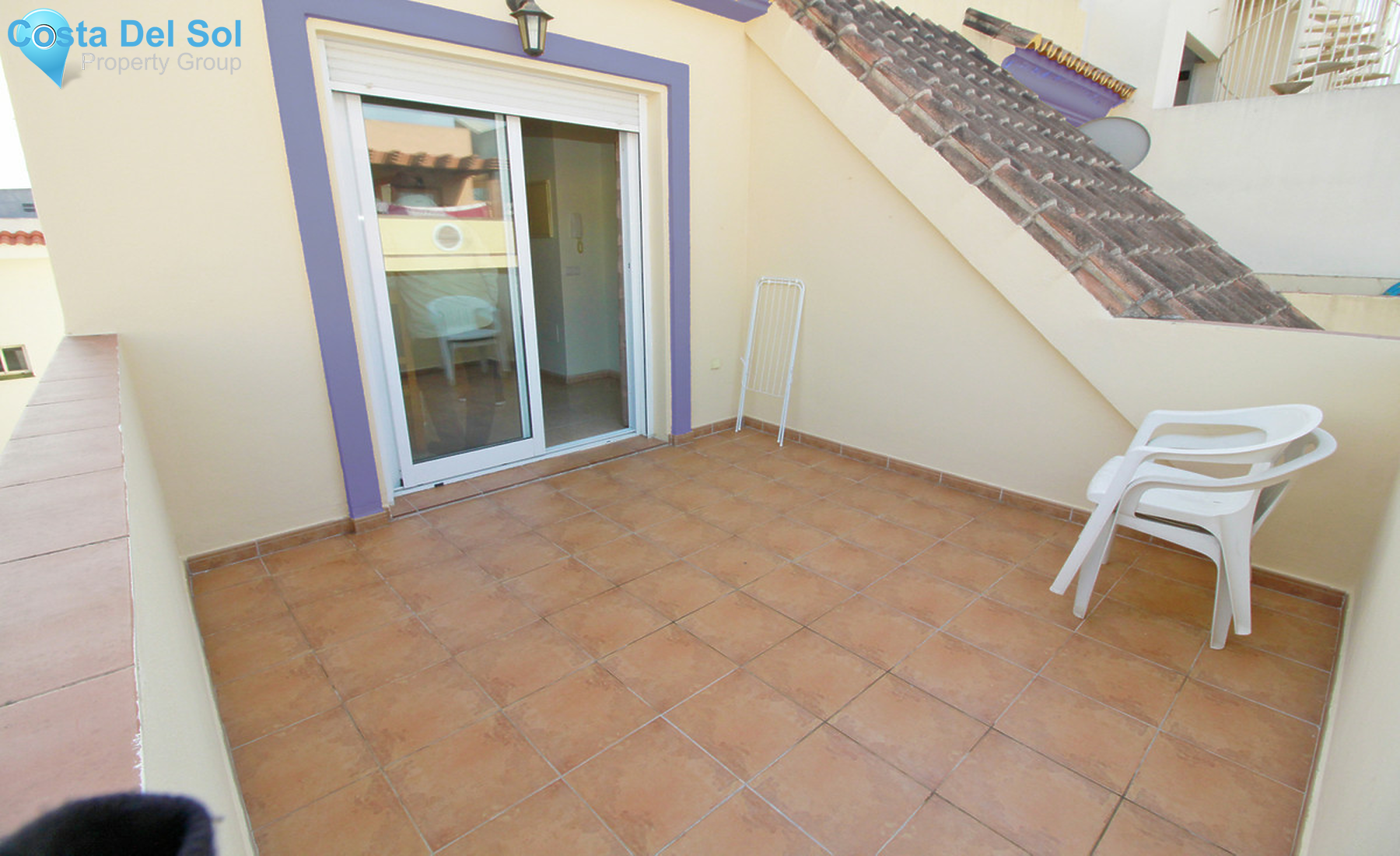 Commercial in Mijas Costa-1322792