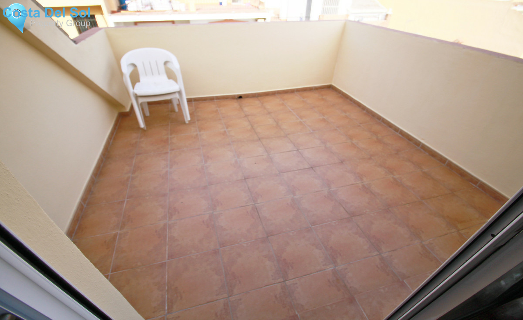 Commercial in Mijas Costa-1322781