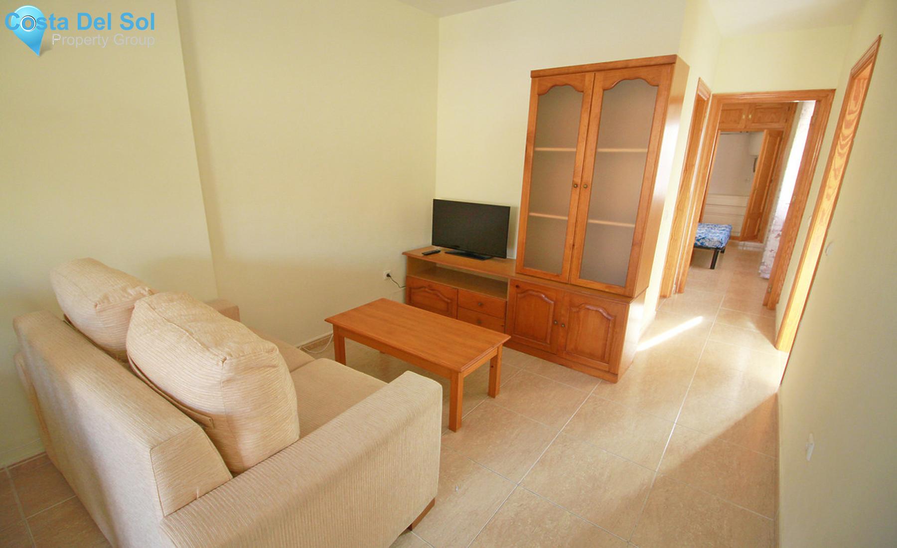 Commercial in Mijas Costa-1322784