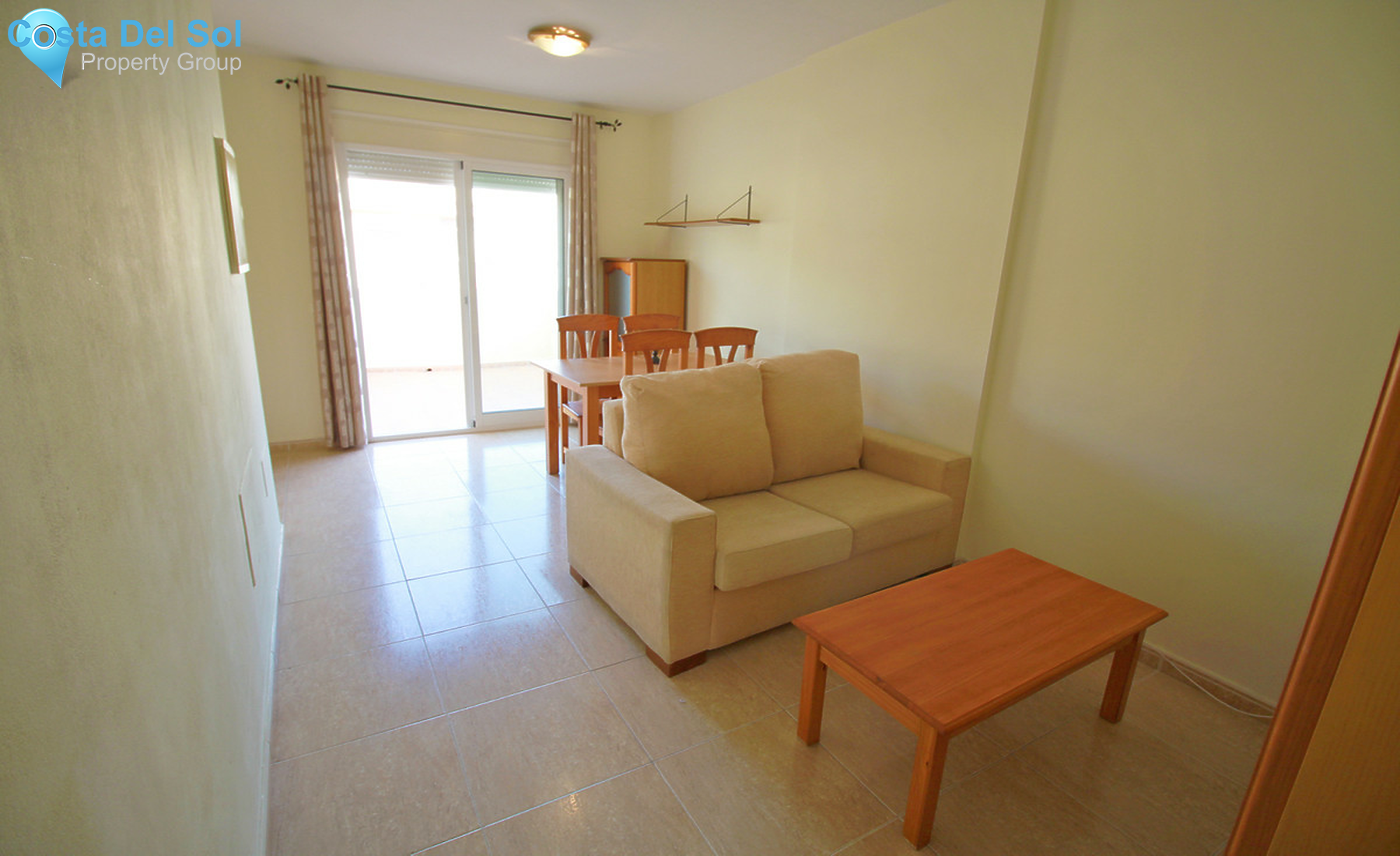 Commercial in Mijas Costa-1322786