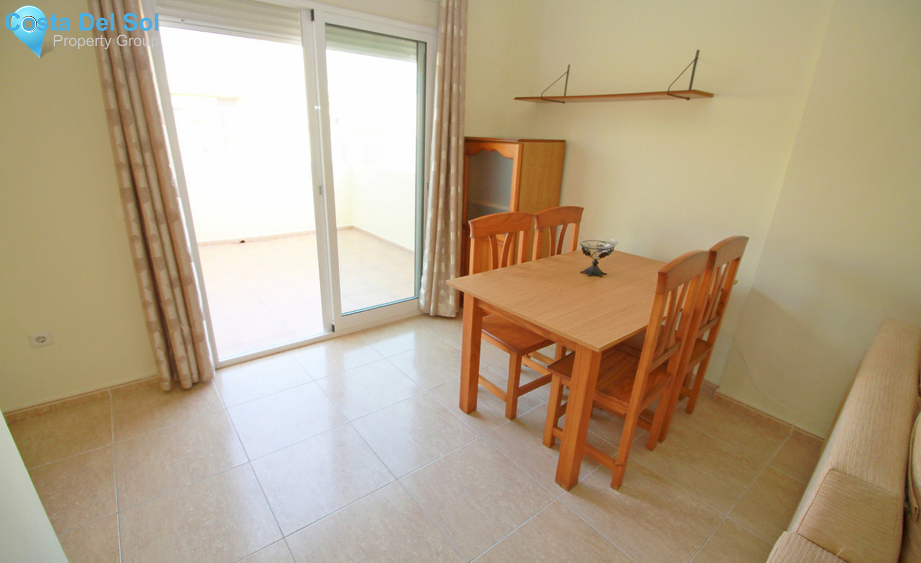 Commercial in Mijas Costa-1322787