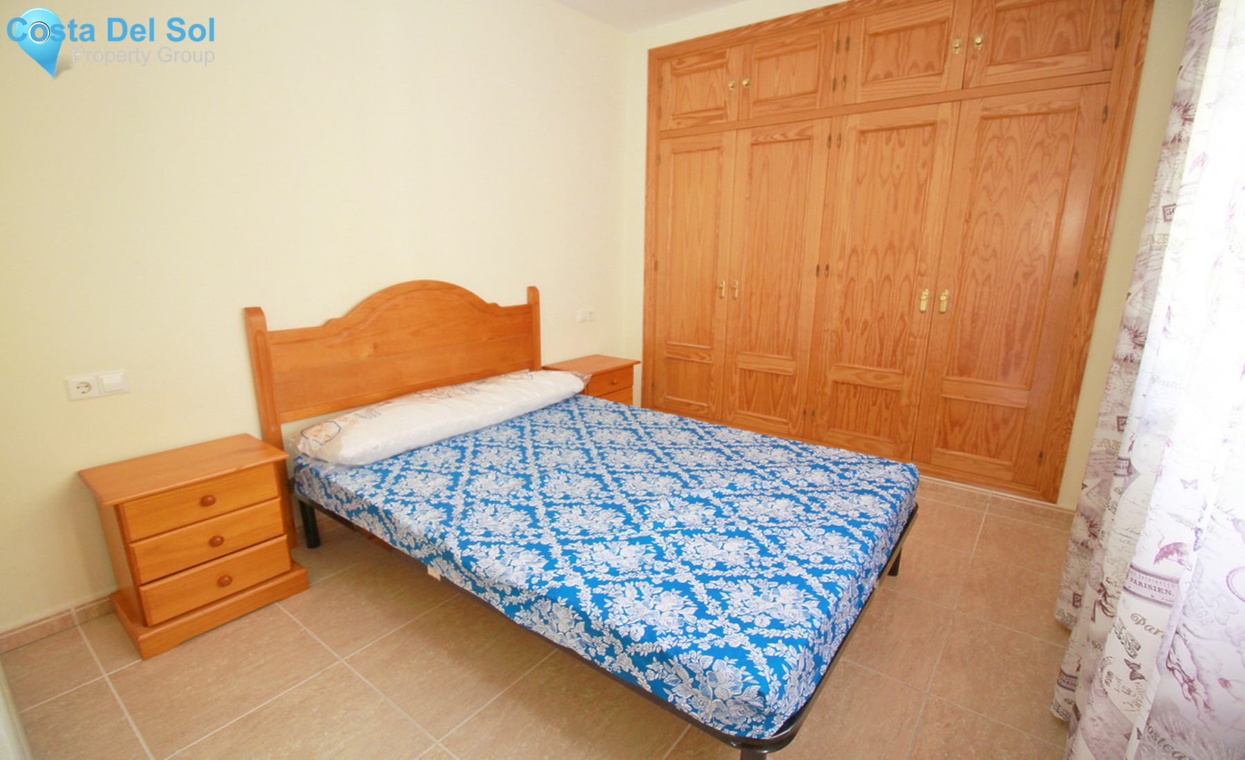 Commercial in Mijas Costa-1322788