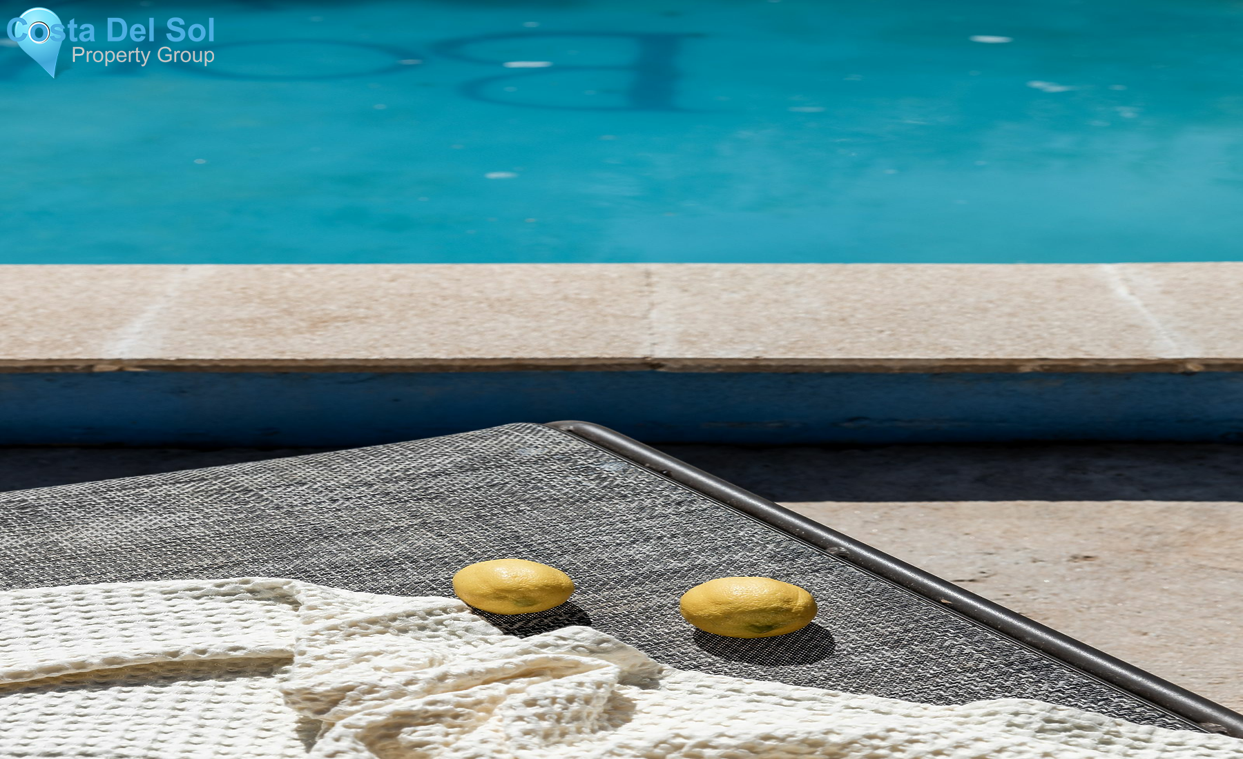 Finca - Cortijo in Alora-1535655