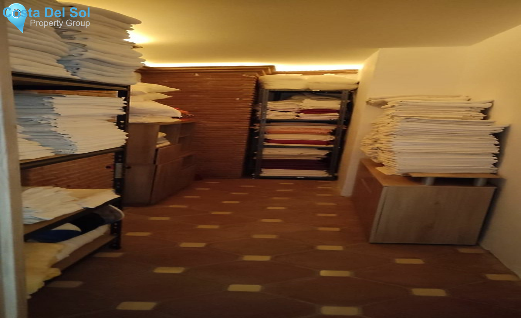 Finca - Cortijo in Estacion de Cartama-1226598