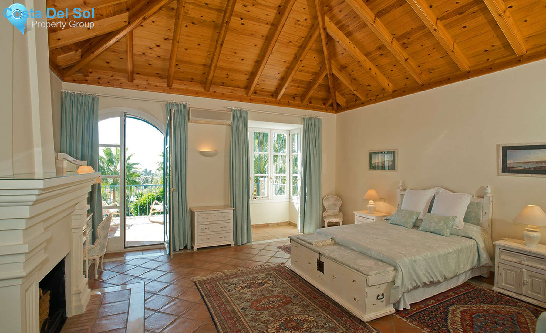 House in Benahavís-1461902