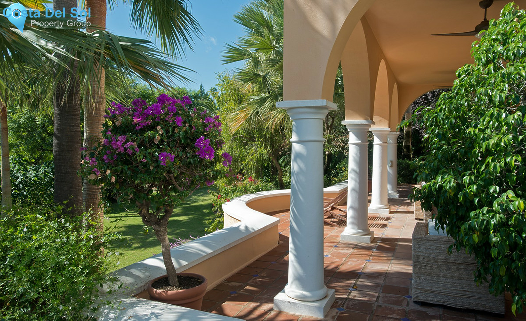 House in Benahavís-1461906