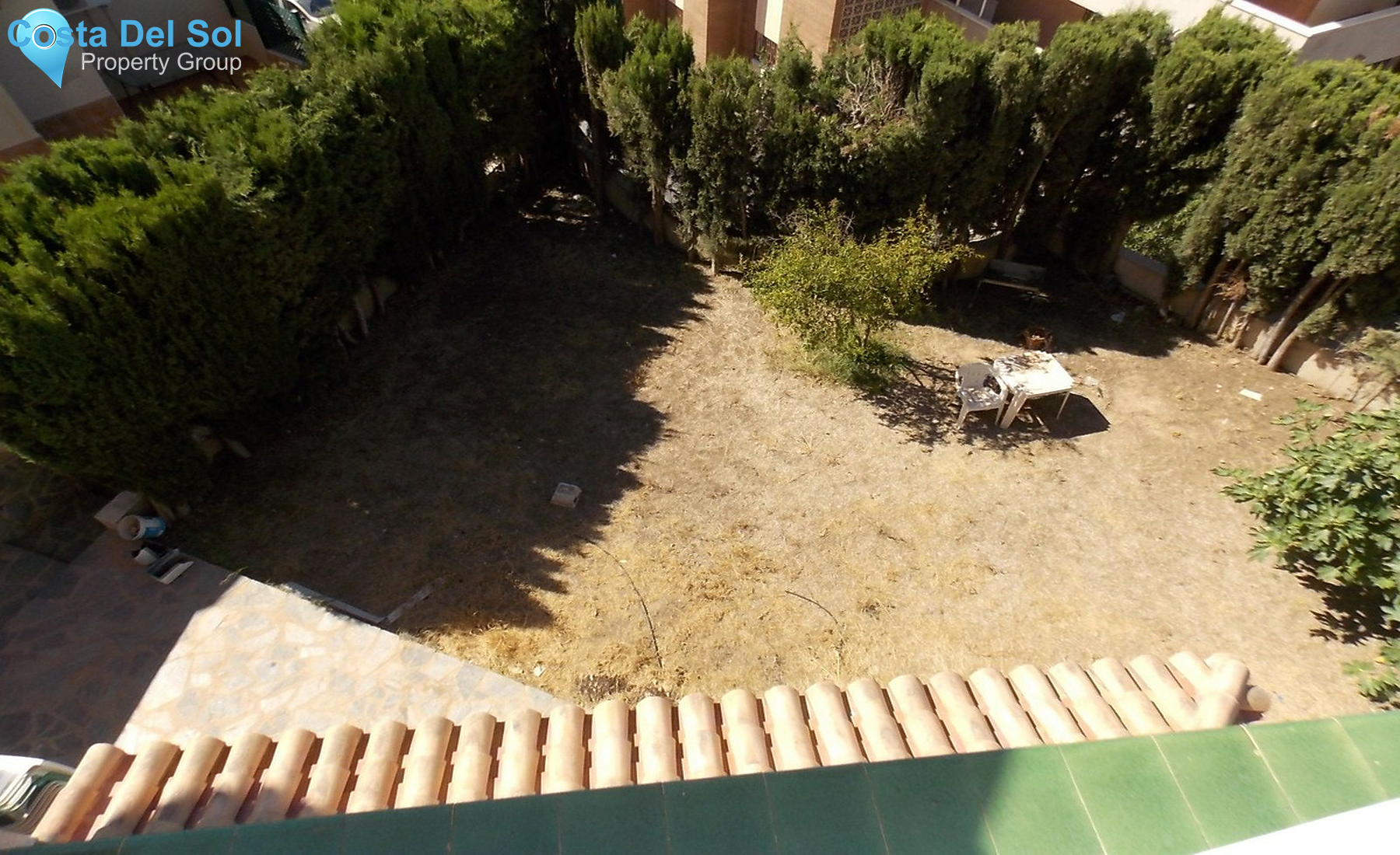 House in Benalmadena-1247431