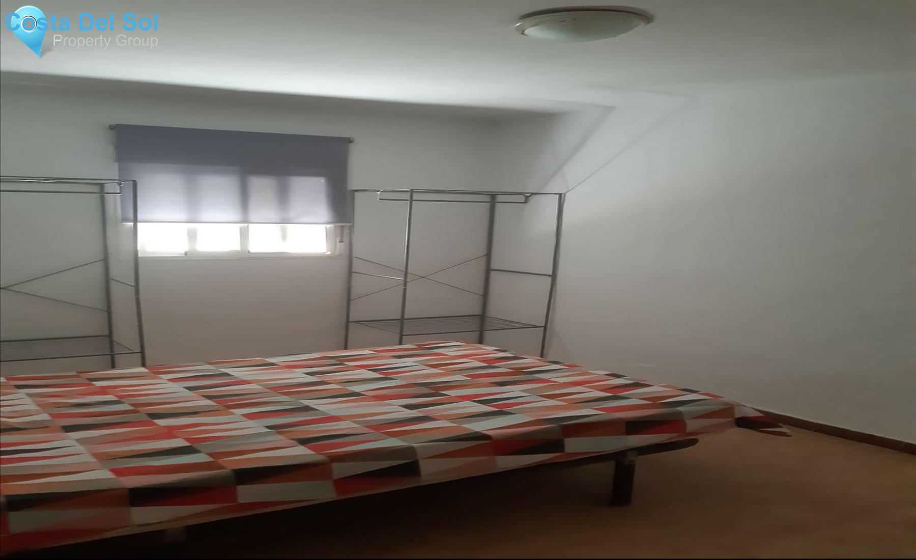 House in Estacion de Cartama