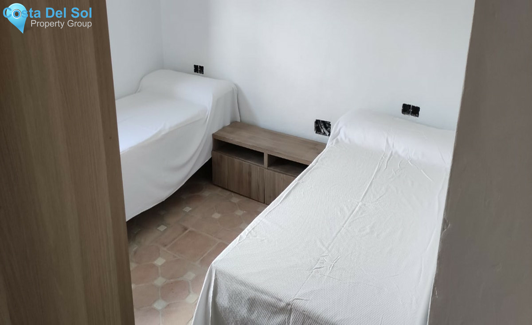 House in Estacion de Cartama-1349018