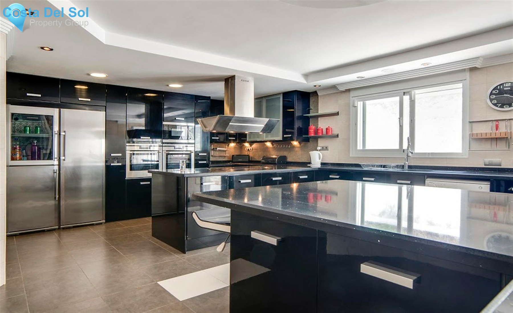 House in Marbella-1351857