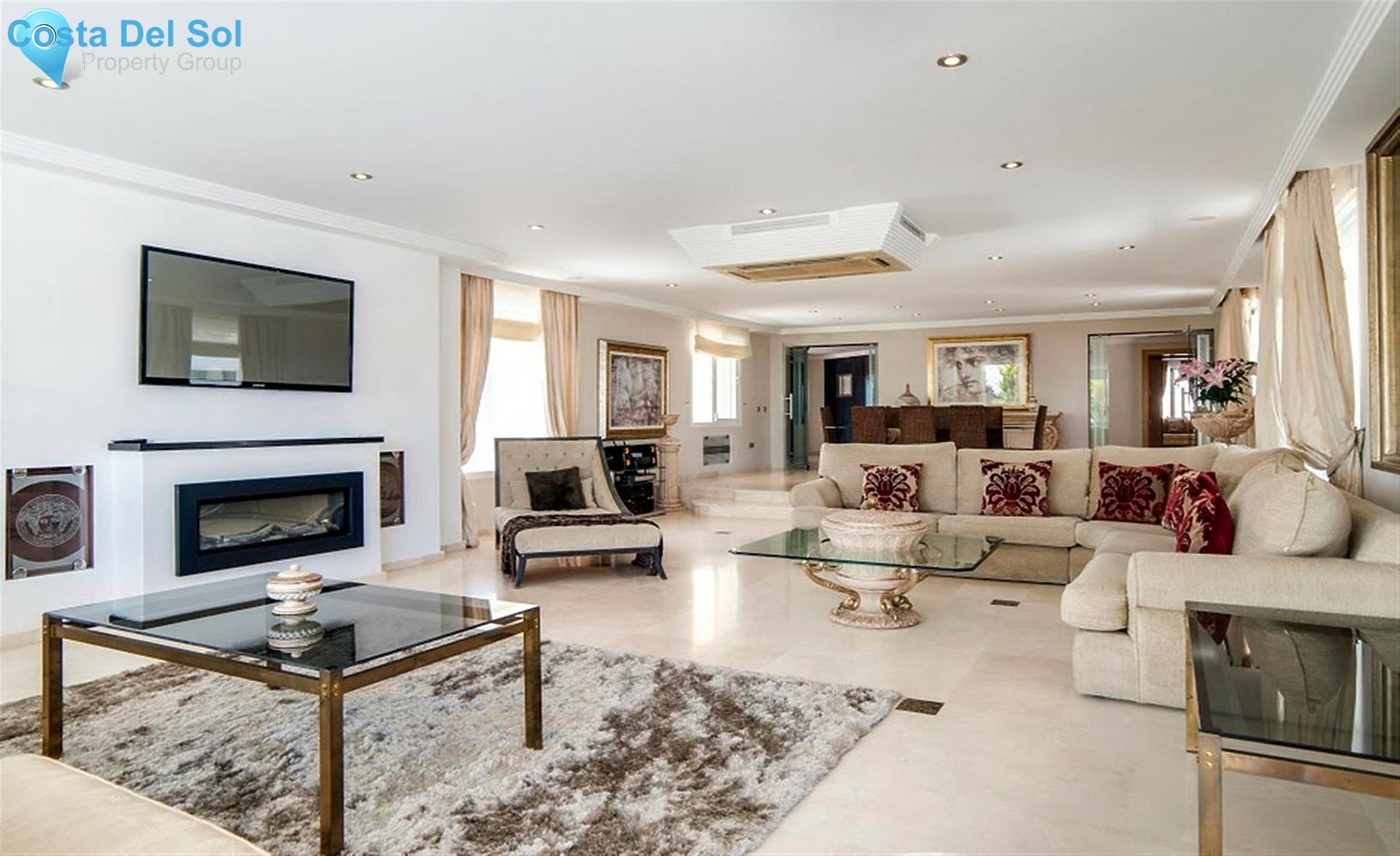 House in Marbella-1351858