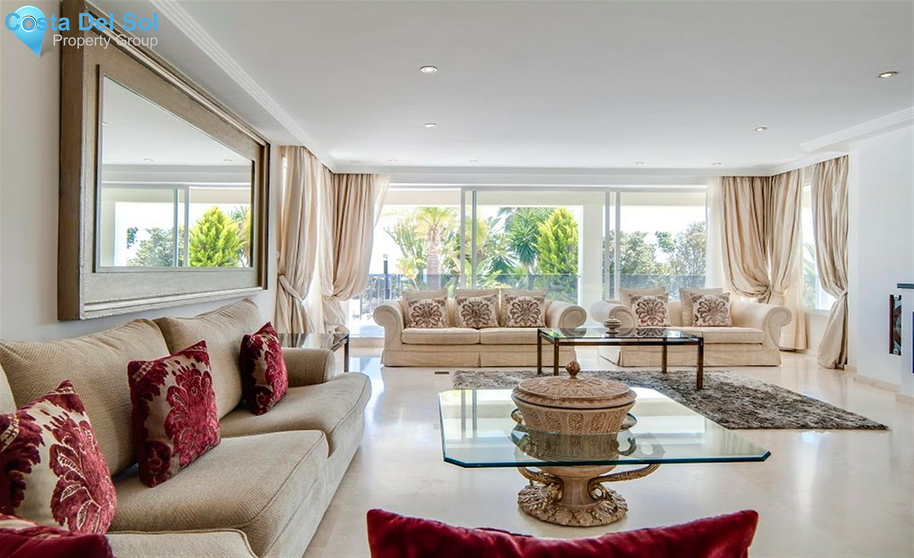 House in Marbella-1351859