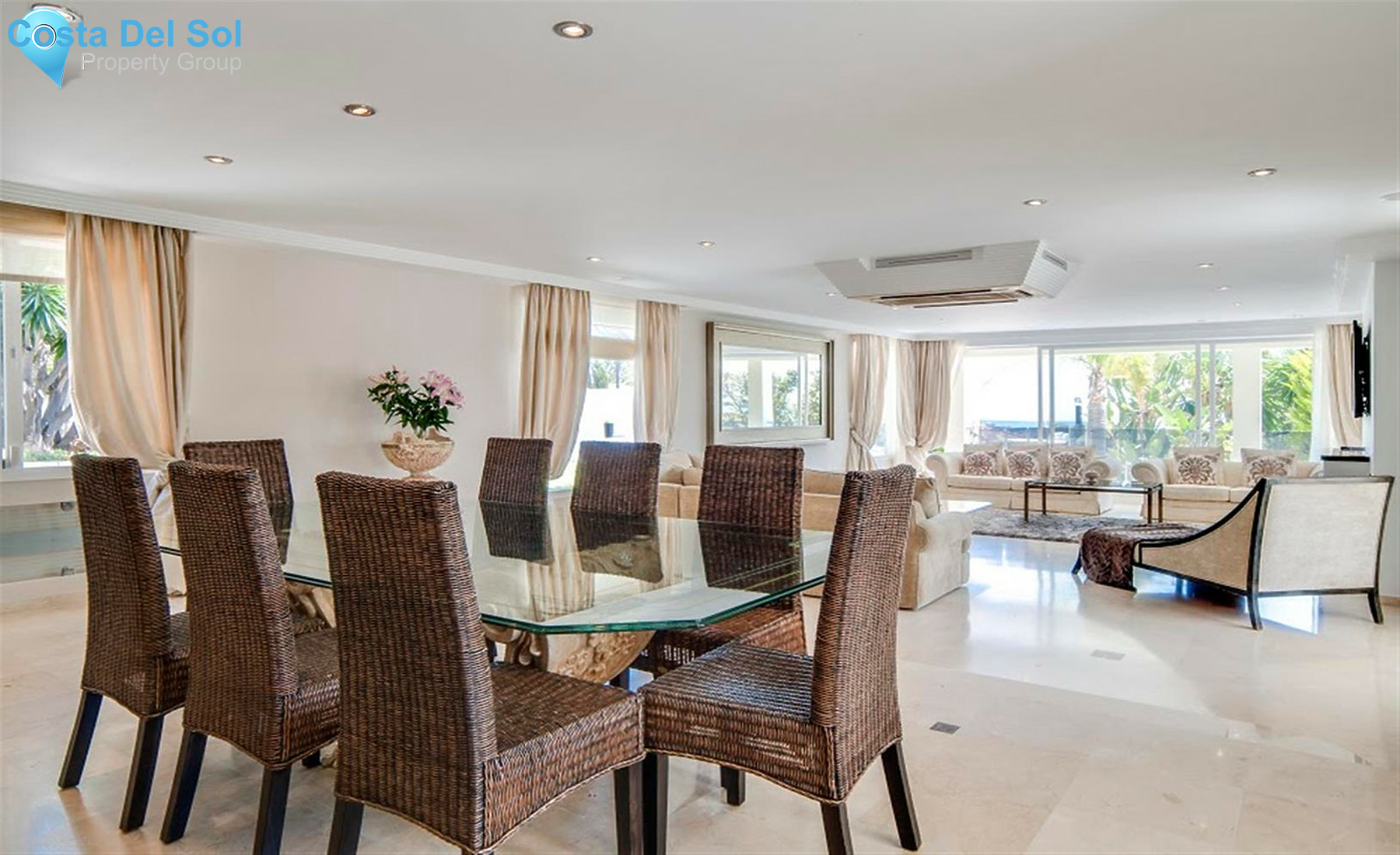 House in Marbella-1351867