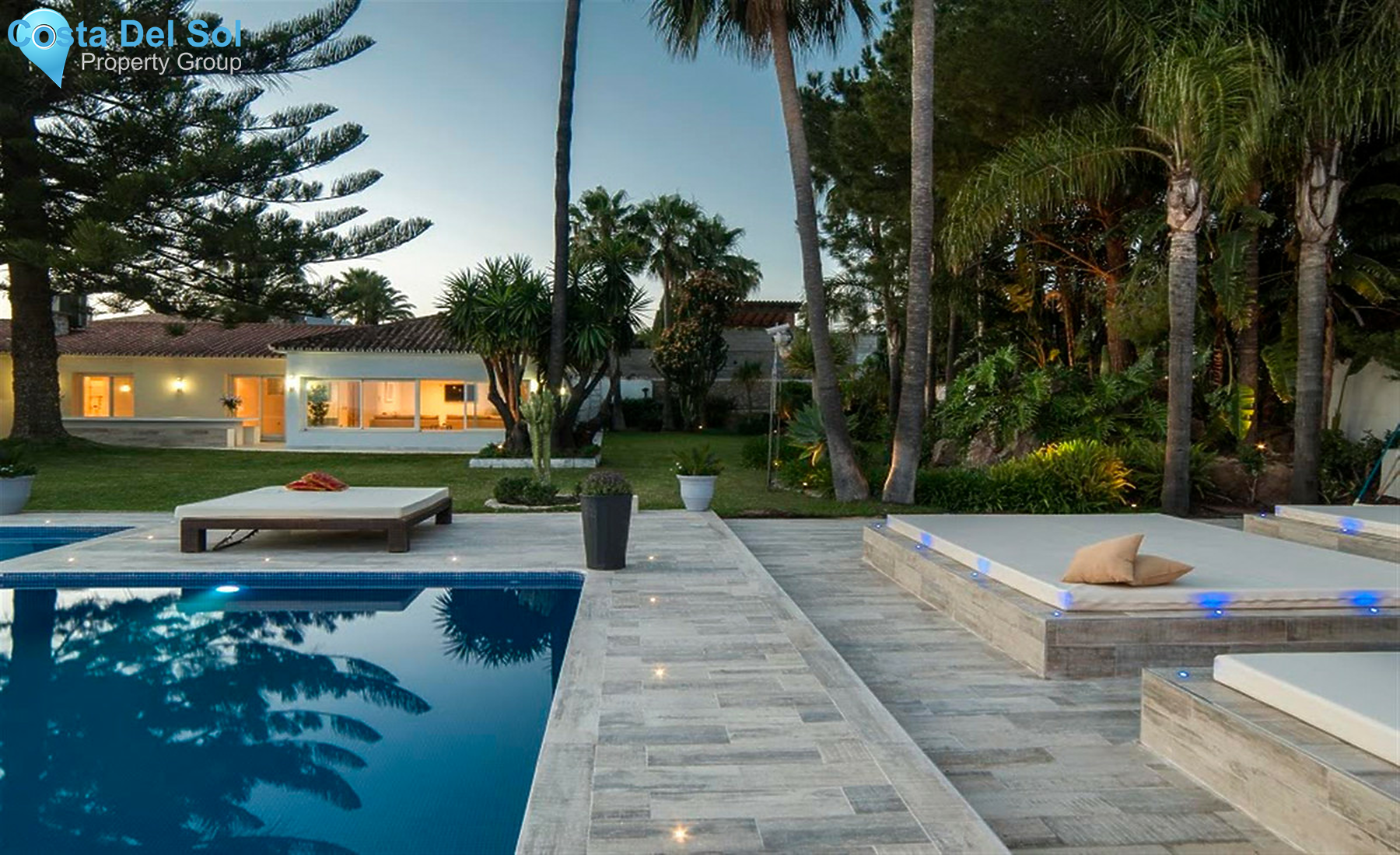 House in Marbella-1351850