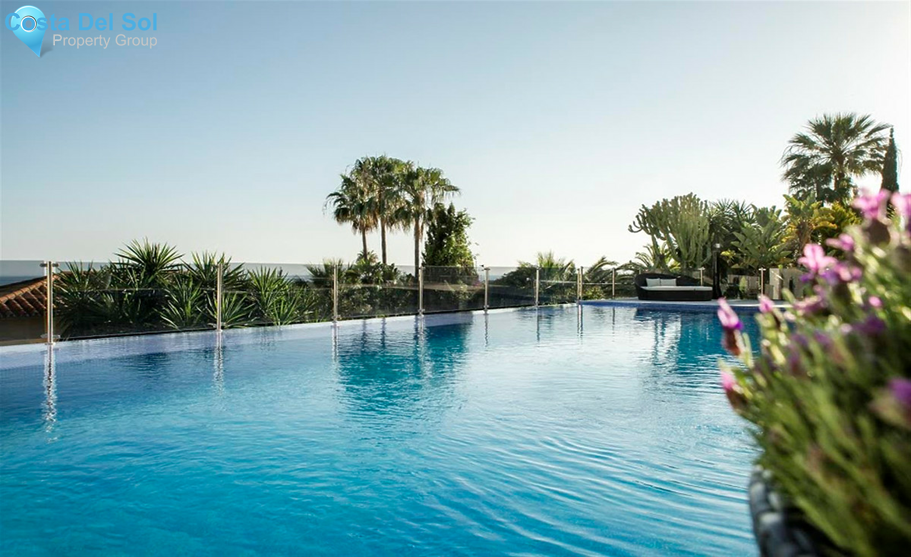 House in Marbella-1351855