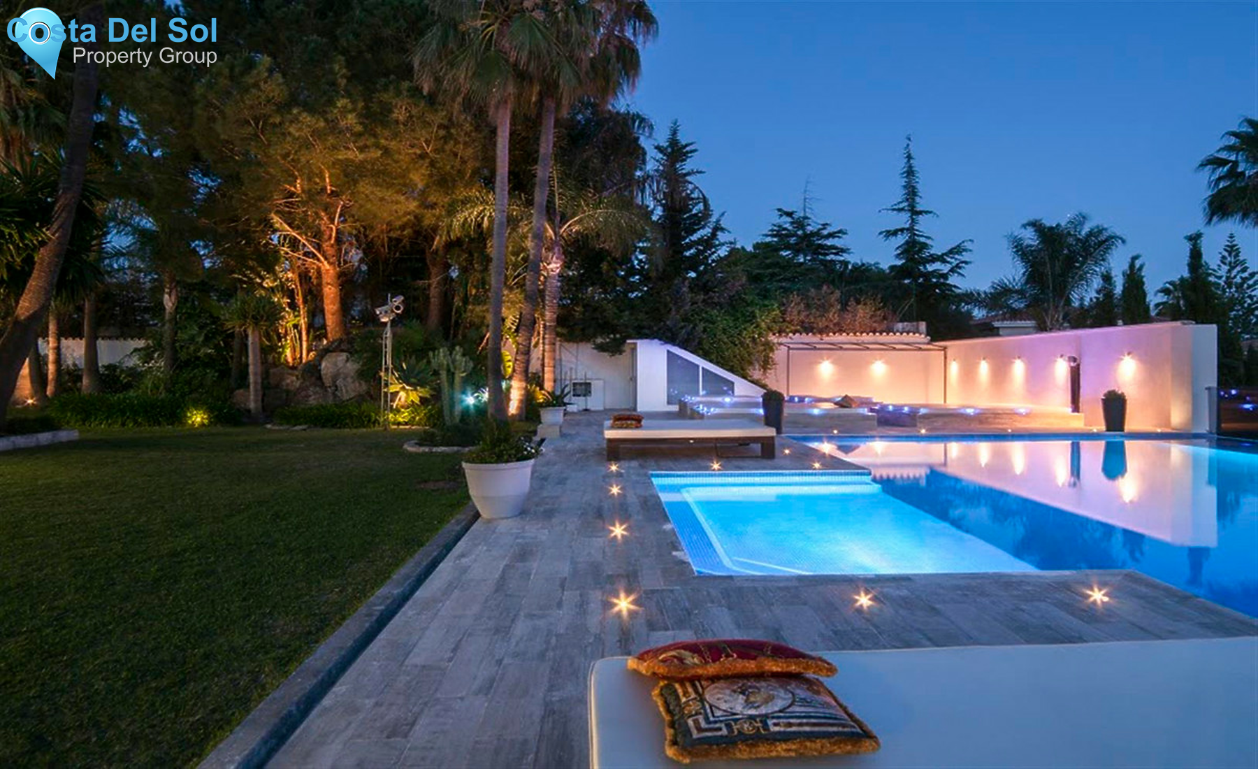 House in Marbella-1351856