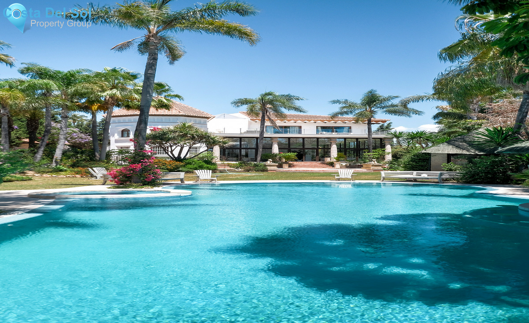 House in Nueva Andalucía-1318249