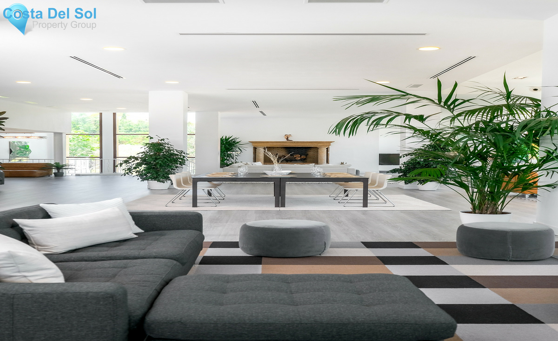 House in Nueva Andalucía-1318261