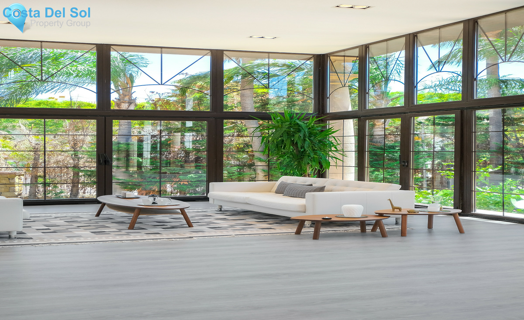 House in Nueva Andalucía-1318253