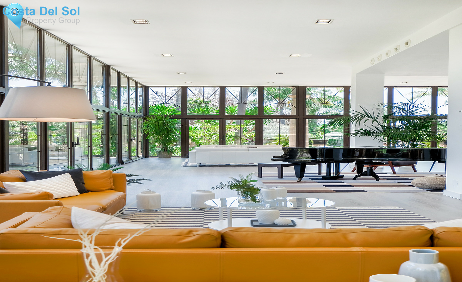 House in Nueva Andalucía-1318256