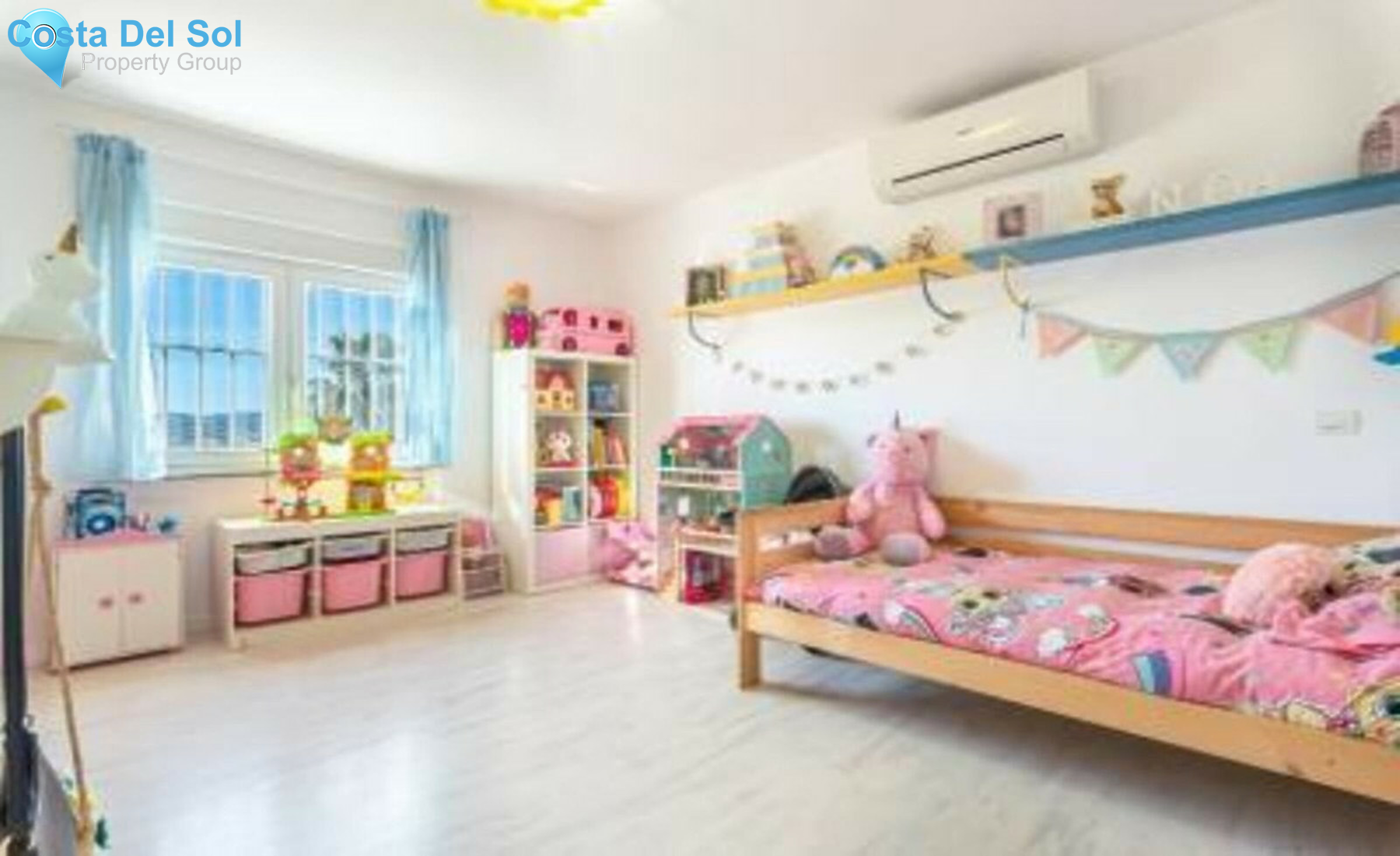 House in Sierrezuela-1275310