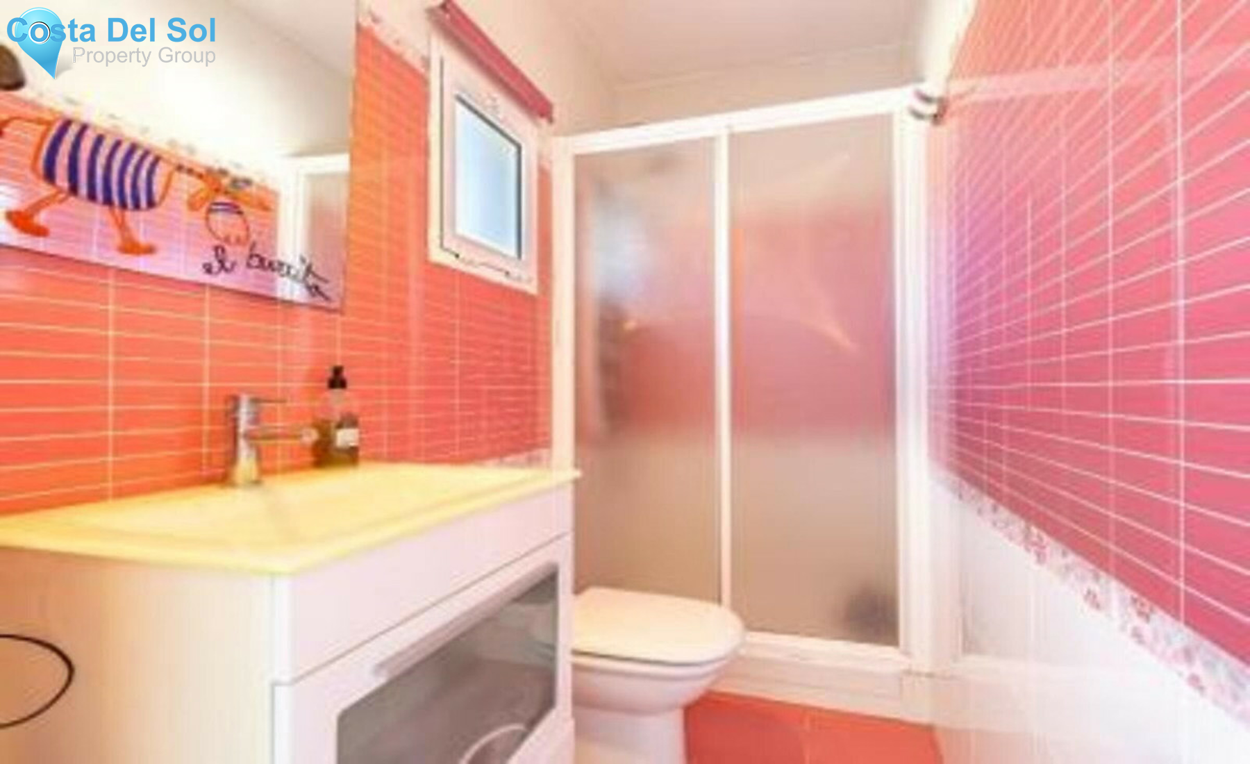 House in Sierrezuela-1275300