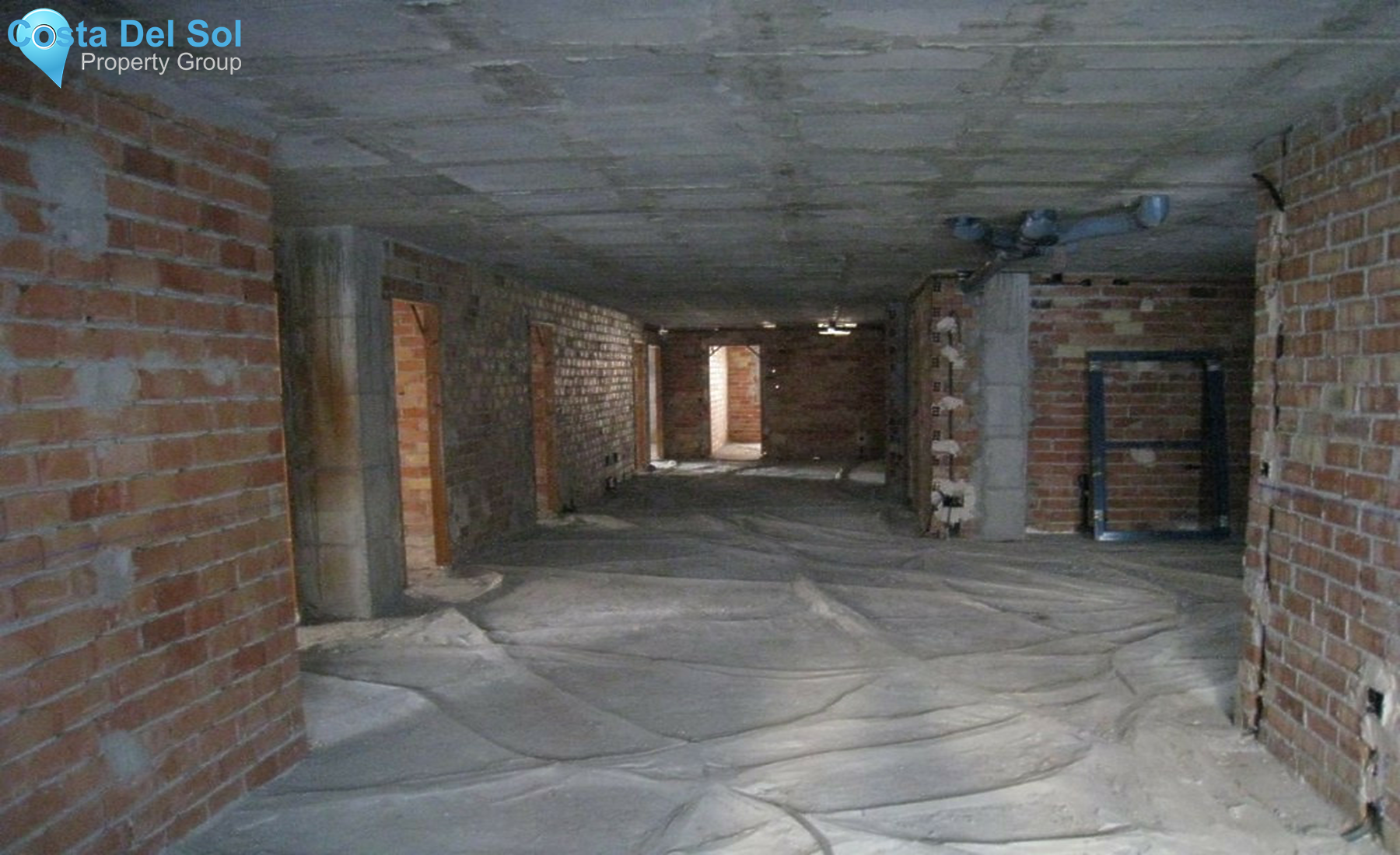 Other in Fuengirola-1336324