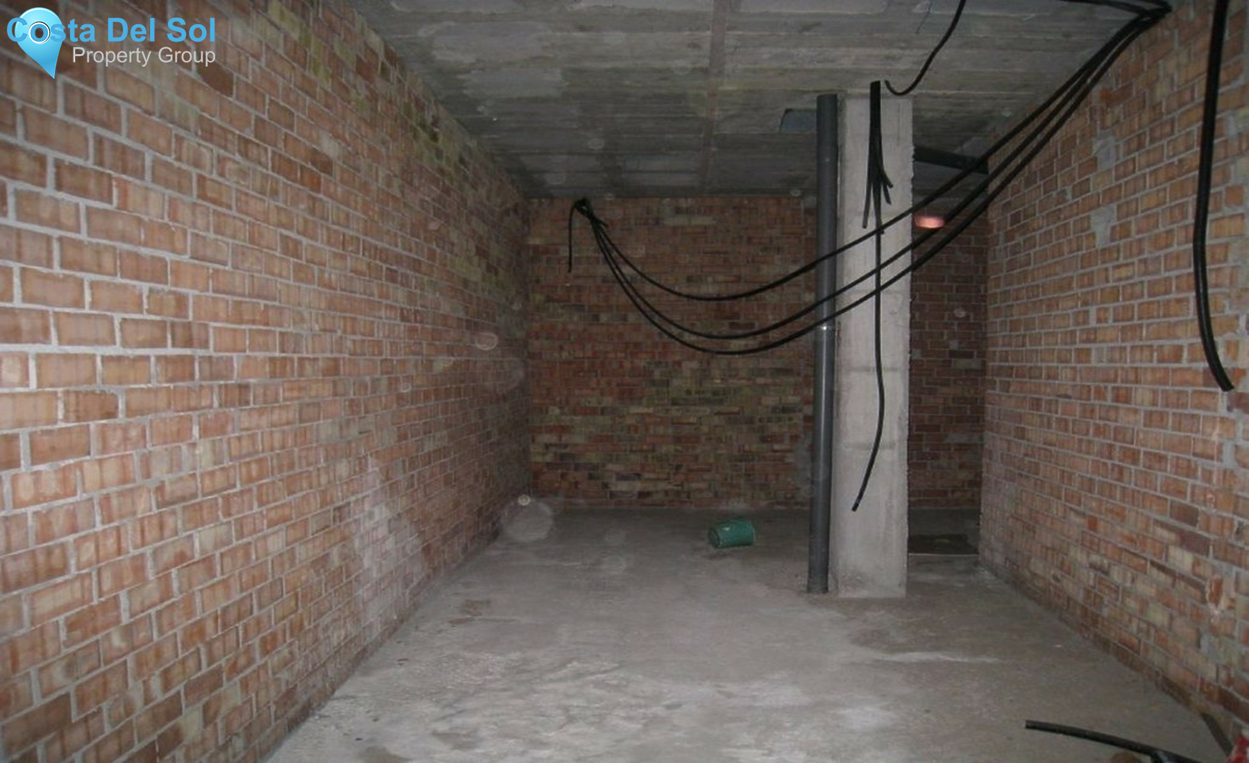 Other in Fuengirola-1336333