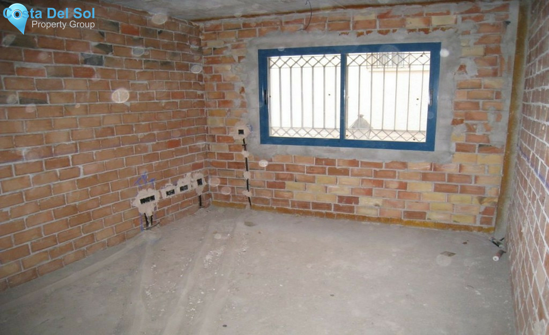 Other in Fuengirola-1336335