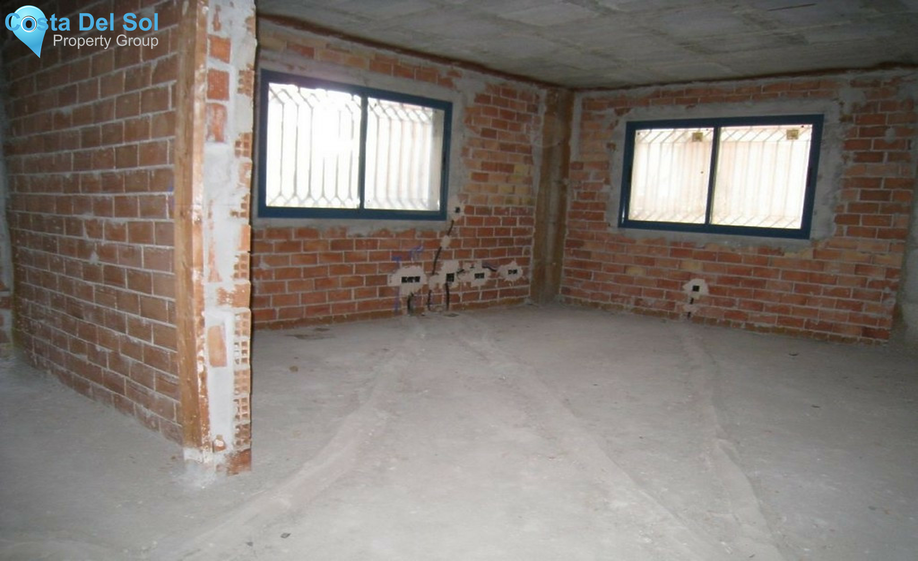 Other in Fuengirola-1336337