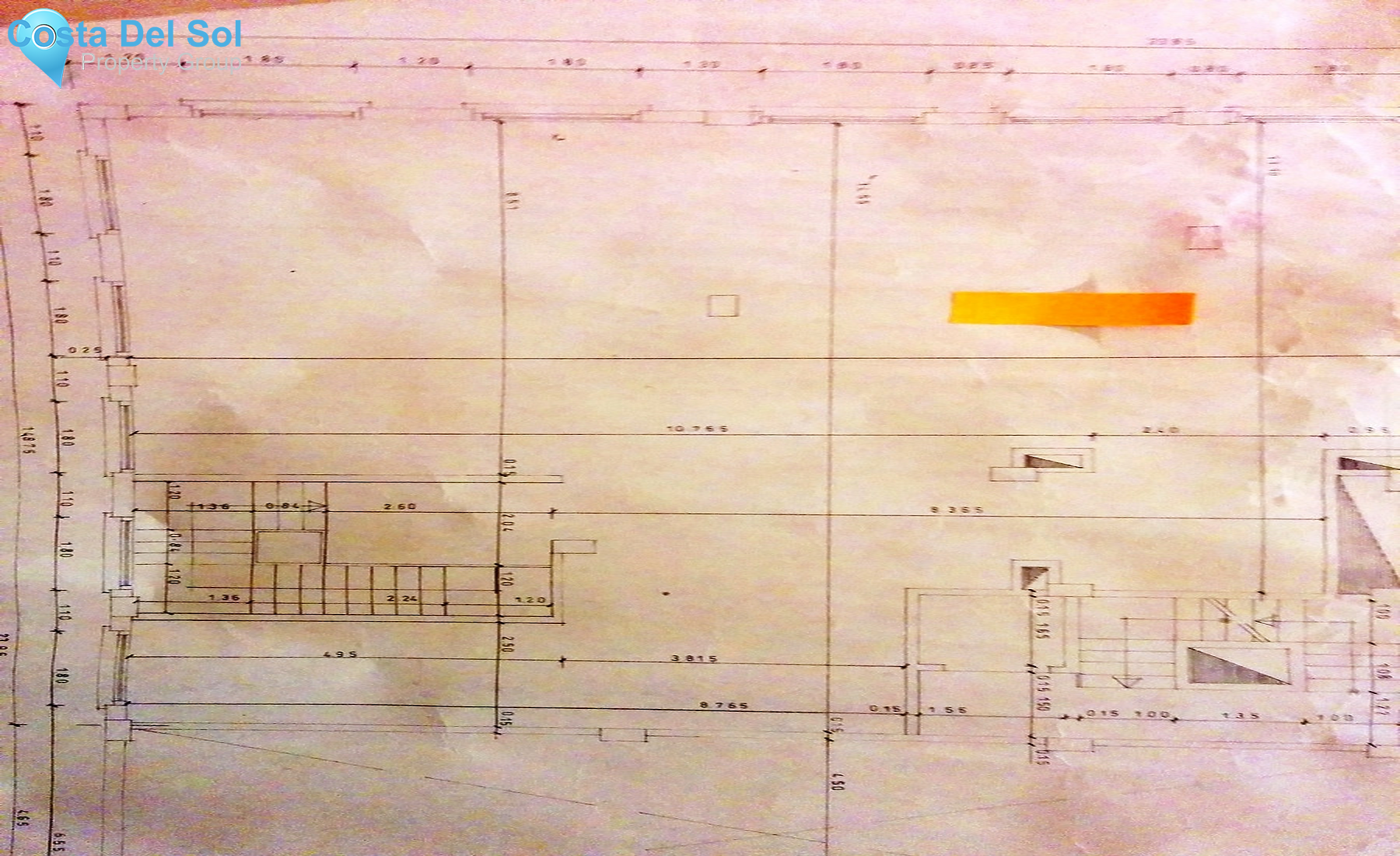 Other in Fuengirola-1336338