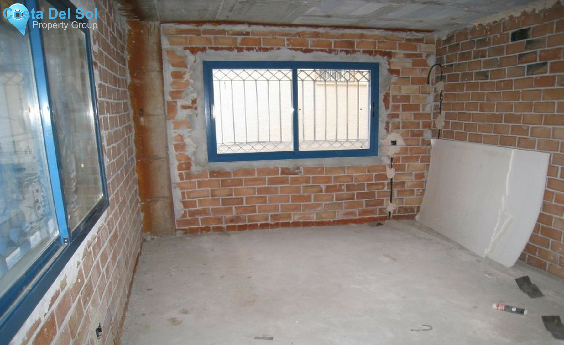 Other in Fuengirola-1336326