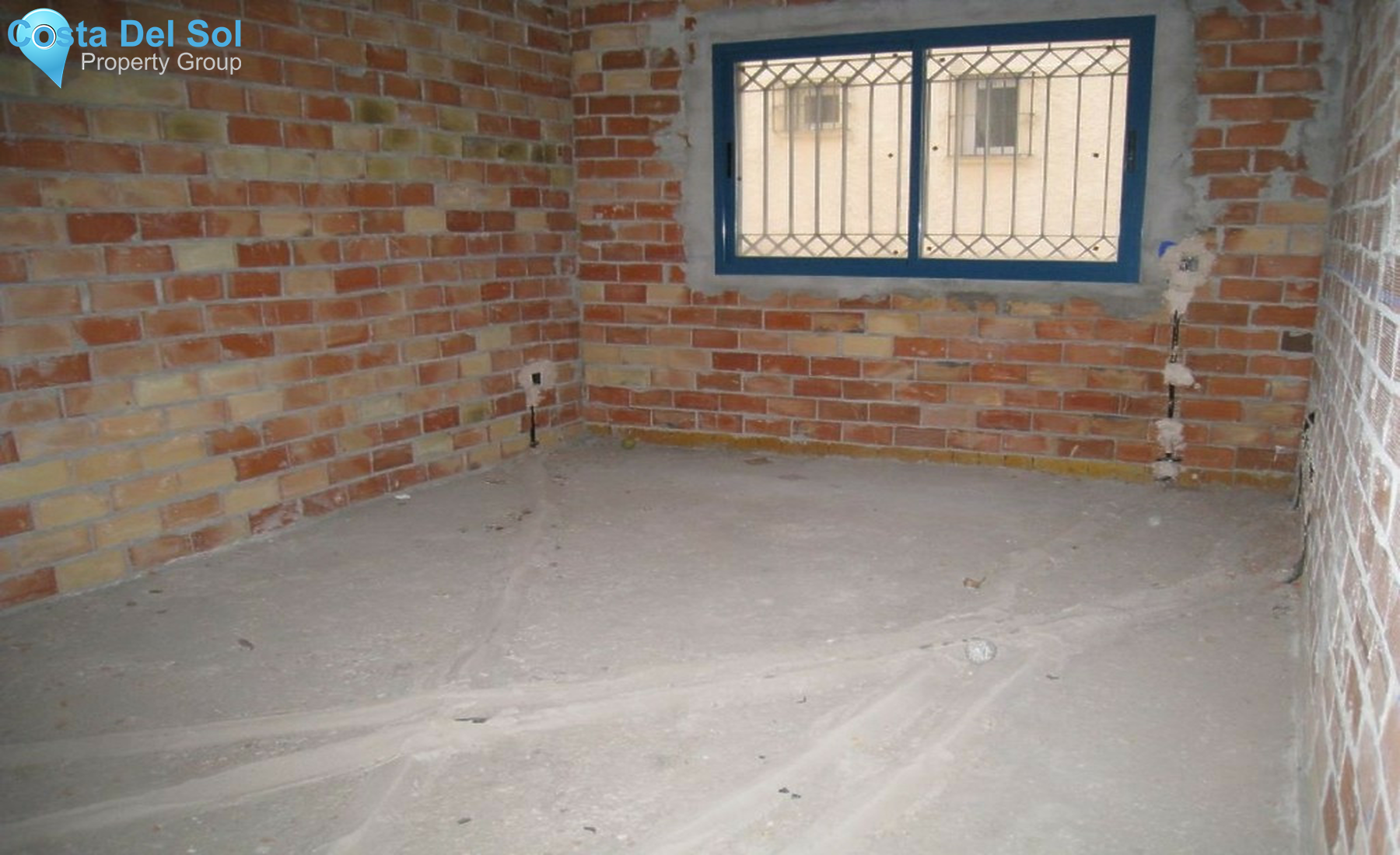 Other in Fuengirola-1336328