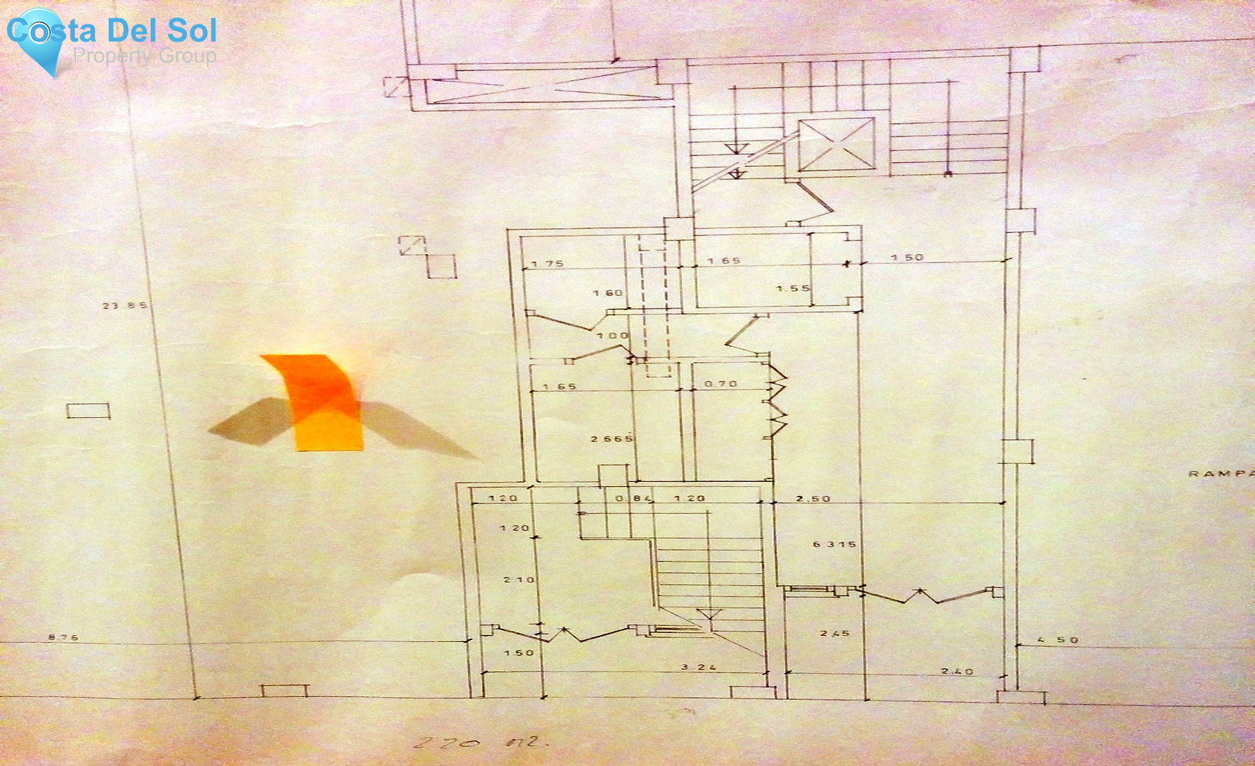 Other in Fuengirola-1336331