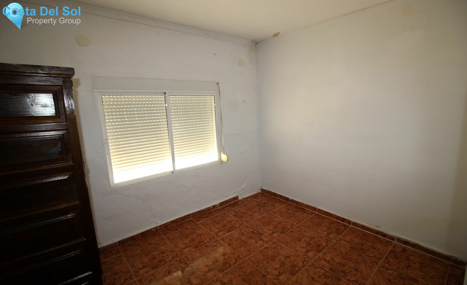 Detached Villa in Caleta de Vélez-1224665