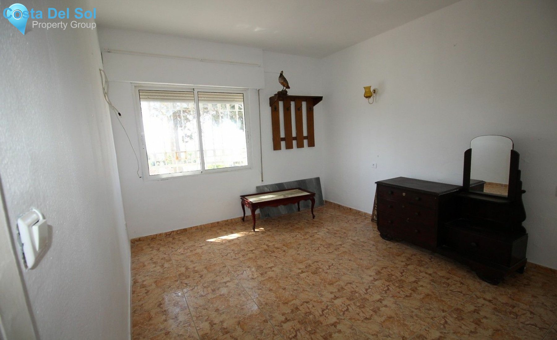 Detached Villa in Caleta de Vélez-1224666