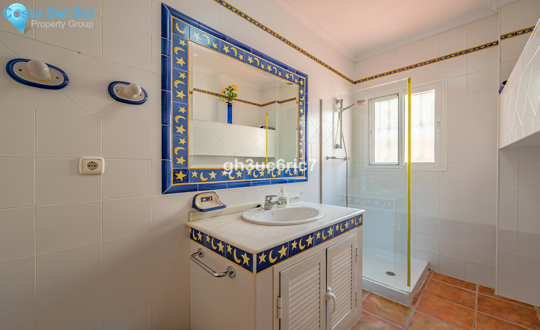 House in Alhaurín de la Torre-1288400