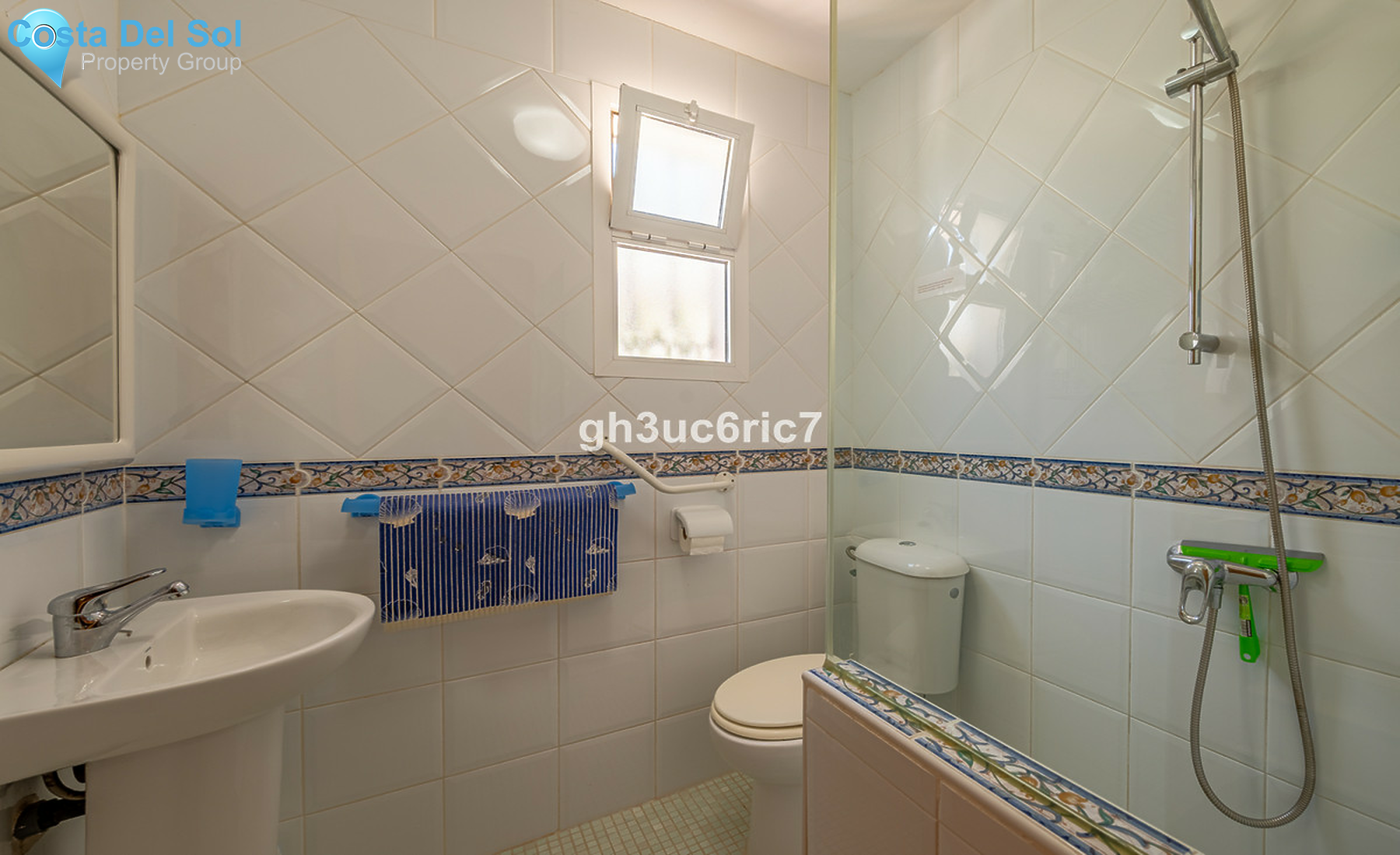 House in Alhaurín de la Torre-1288394