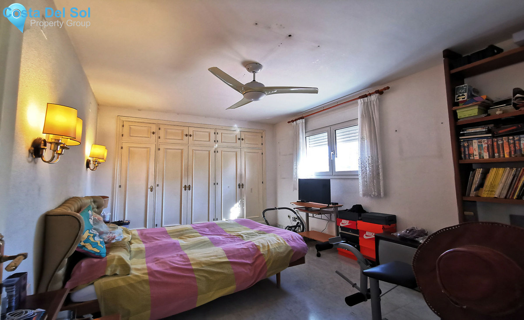 House in Torremolinos-1326947