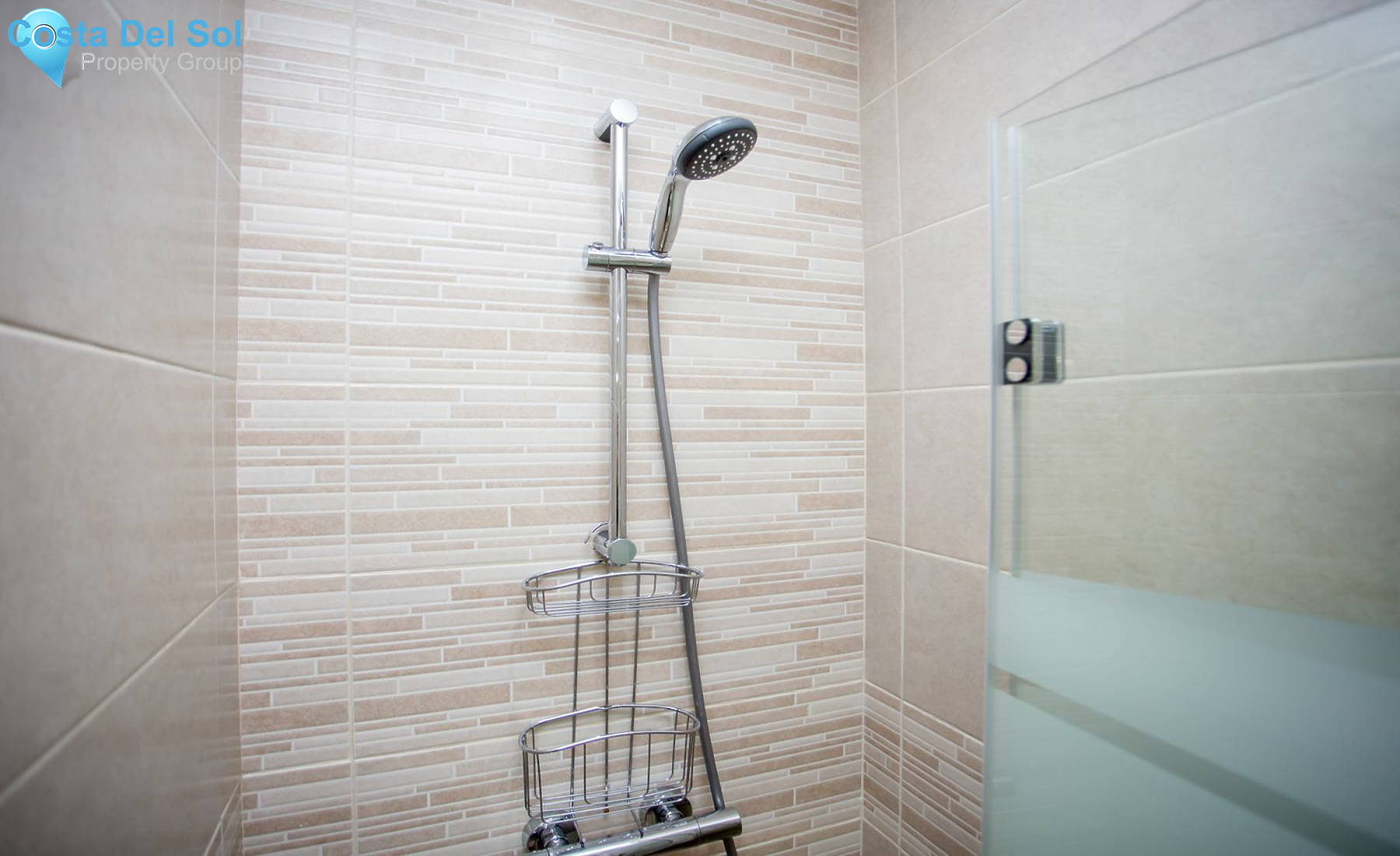 Apartment Complex in Torreblanca-1392562