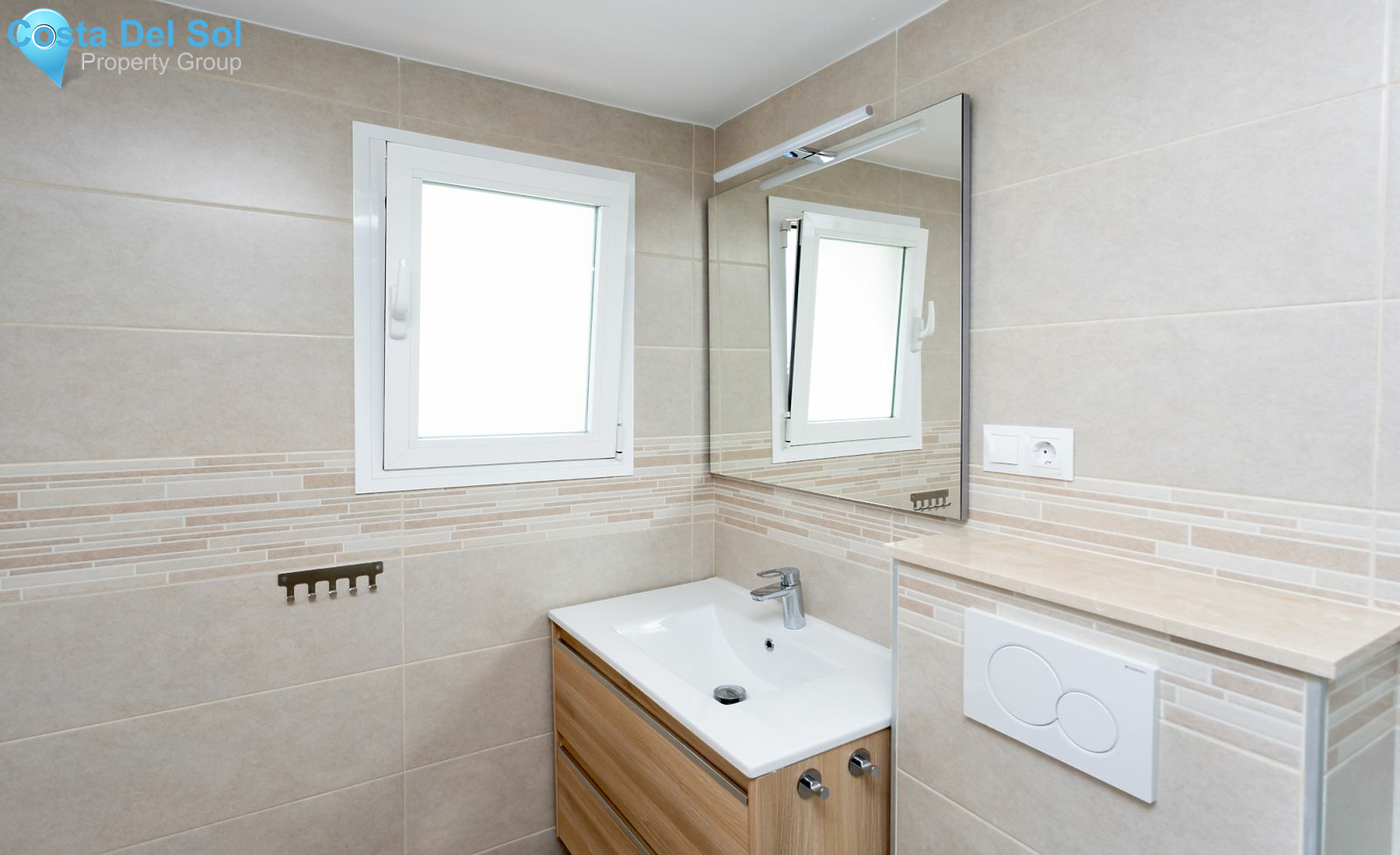 Apartment Complex in Torreblanca-1392565