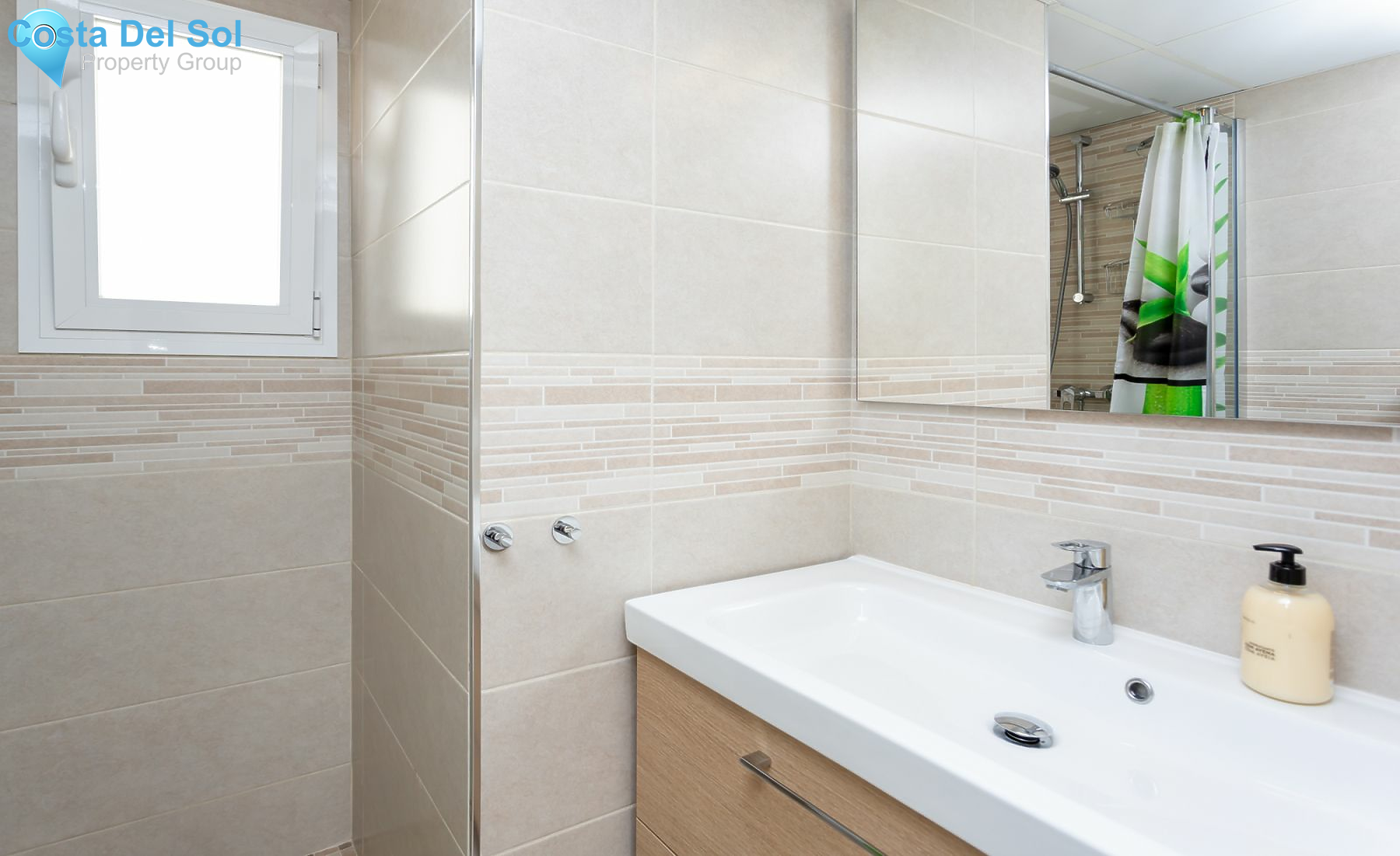 Apartment Complex in Torreblanca-1392558