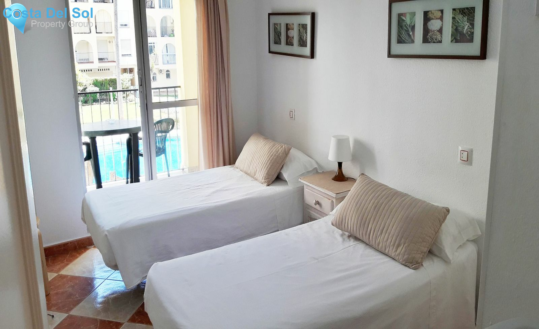 Hostel in Fuengirola-1185911