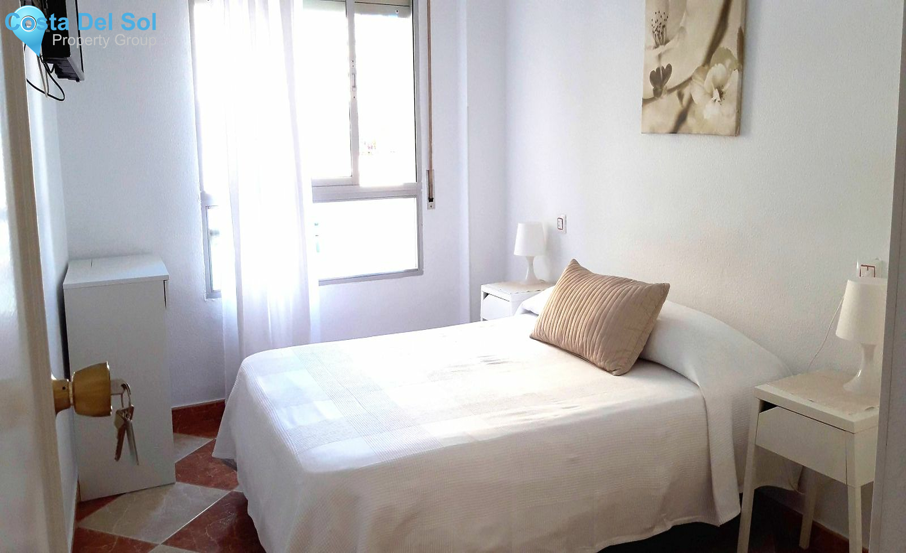 Hostel in Fuengirola-1185912