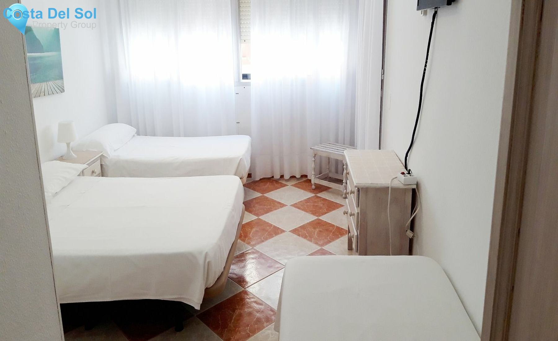 Hostel in Fuengirola-1185914