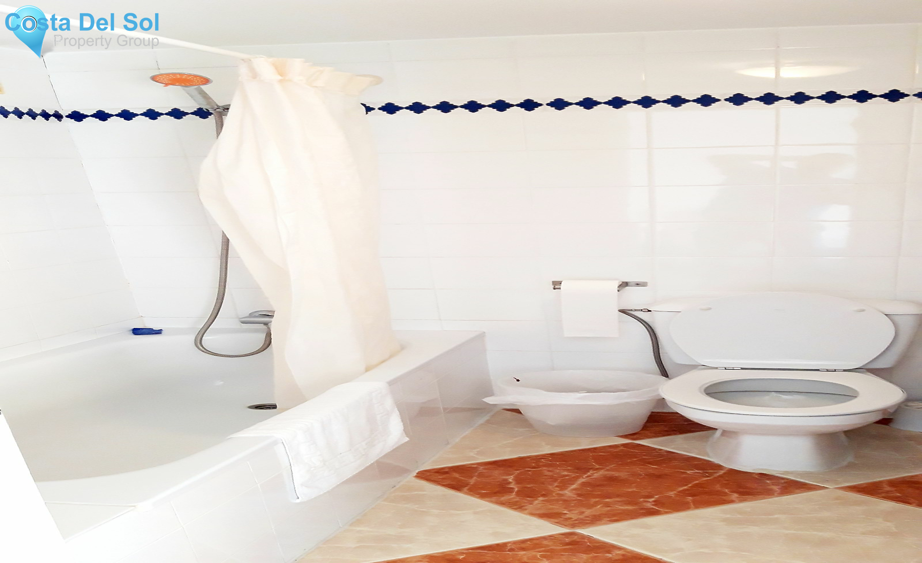 Hostel in Fuengirola-1185916