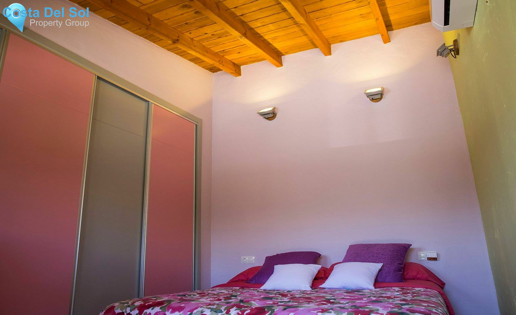 Hotel in Coín-1449506