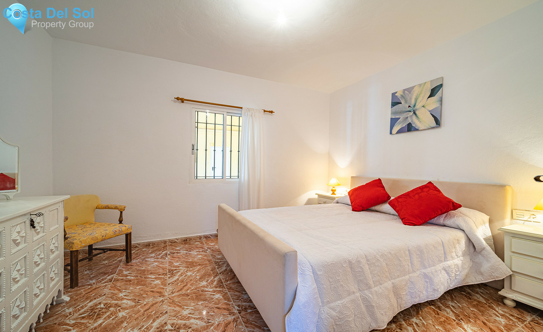 House in Alhaurín el Grande-1293118