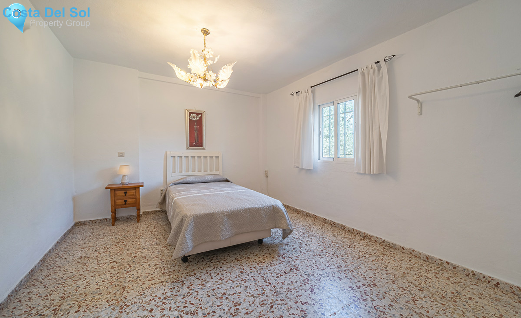 House in Alhaurín el Grande-1293125